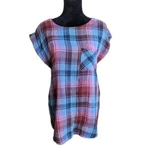 Image thumbnail 2